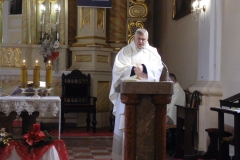 P1140405