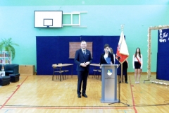 P1140451