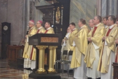 DSC01711.jak-zmniejszyc-fotke_pl