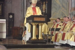 DSC01712.jak-zmniejszyc-fotke_pl