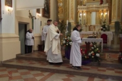DSCF1427.jak_zmniejszyc_fotke_pl