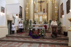 DSCF1429.jak-zmniejszyc-fotke_pl