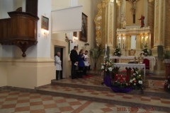 DSCF1430.jak-zmniejszyc-fotke_pl
