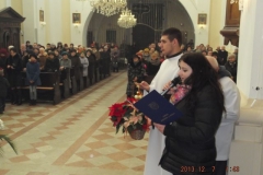 DSCF1444.jak-zmniejszyc-fotke_pl