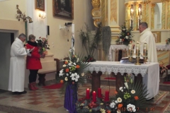 DSCF1446.jak-zmniejszyc-fotke_pl