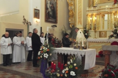 DSCF1450.jak-zmniejszyc-fotke_pl