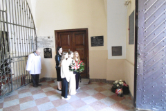 P1160705