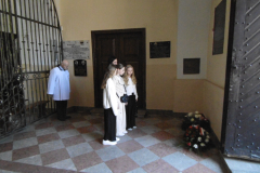 P1160707