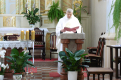 P1170142