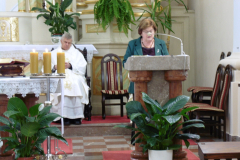 P1170147