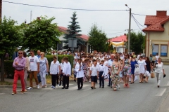 DSCF1846.jak-zmniejszyc-fotke_pl