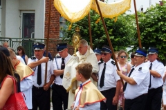 DSCF1851.jak-zmniejszyc-fotke_pl