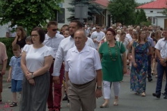 DSCF1852.jak-zmniejszyc-fotke_pl