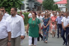 DSCF1853.jak-zmniejszyc-fotke_pl