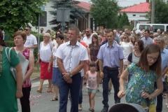 DSCF1854.jak-zmniejszyc-fotke_pl