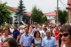 DSCF1855.jak-zmniejszyc-fotke_pl