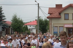 DSCF1857.jak-zmniejszyc-fotke_pl