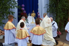DSCF1858.jak-zmniejszyc-fotke_pl