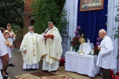 DSCF1860.jak-zmniejszyc-fotke_pl