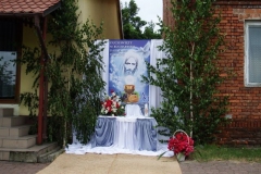 DSCF1864.jak-zmniejszyc-fotke_pl