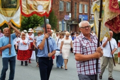 DSCF1869.jak-zmniejszyc-fotke_pl