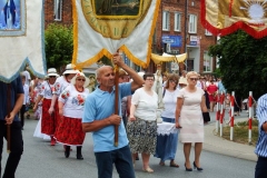DSCF1870.jak-zmniejszyc-fotke_pl