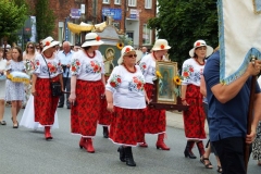 DSCF1872.jak-zmniejszyc-fotke_pl