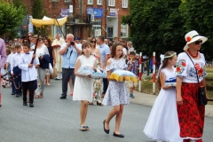 DSCF1874.jak-zmniejszyc-fotke_pl