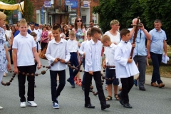 DSCF1876.jak-zmniejszyc-fotke_pl