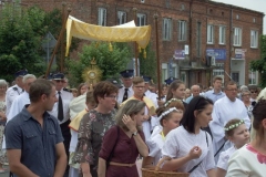 DSCF1879.jak-zmniejszyc-fotke_pl