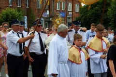 DSCF1881.jak-zmniejszyc-fotke_pl