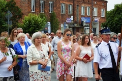 DSCF1882.jak-zmniejszyc-fotke_pl