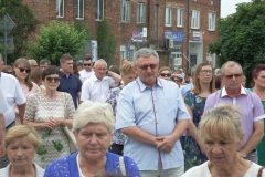 DSCF1885.jak-zmniejszyc-fotke_pl