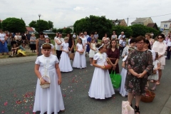 DSCF1893.jak-zmniejszyc-fotke_pl