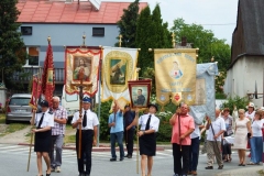 DSCF1900.jak-zmniejszyc-fotke_pl