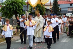 DSCF1909.jak-zmniejszyc-fotke_pl