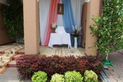 DSCF1914.jak-zmniejszyc-fotke_pl