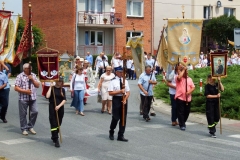 DSCF1919.jak-zmniejszyc-fotke_pl