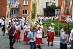 DSCF1923.jak-zmniejszyc-fotke_pl