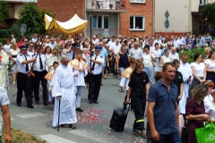 DSCF1934.jak-zmniejszyc-fotke_pl