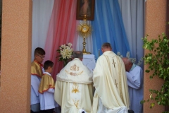 DSCF1949.jak-zmniejszyc-fotke_pl