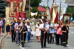 DSCF1953.jak-zmniejszyc-fotke_pl