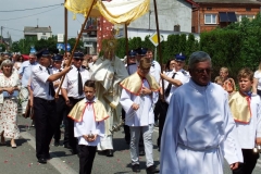 DSCF1965.jak-zmniejszyc-fotke_pl