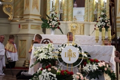 DSCF1971.jak-zmniejszyc-fotke_pl