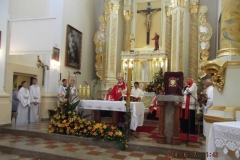 DSCF1585.jak-zmniejszyc-fotke_pl