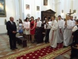 s_DSCF1534.jak-zmniejszyc-fotke_pl