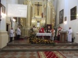 s_DSCF1539.jak-zmniejszyc-fotke_pl