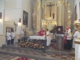 s_DSCF1545.jak-zmniejszyc-fotke_pl