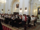 s_DSCF1547.jak-zmniejszyc-fotke_pl