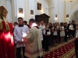 s_DSCF1550.jak-zmniejszyc-fotke_pl